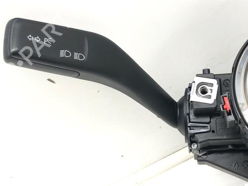 Steering column stalk AUDI A3 (8P1) 1.6 | BP39275156I23 - Image 2