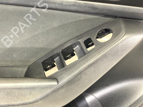 Other MAZDA 3 (BM, BN) 2.0 | BP39306512O1 - Image 2