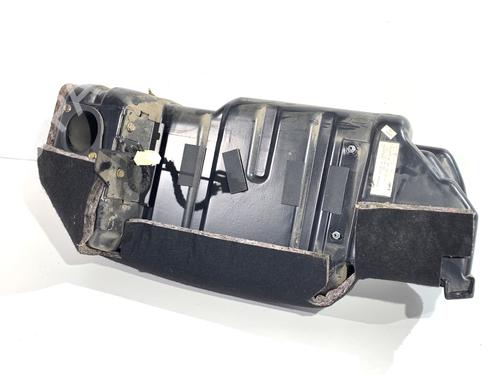 Electronic module AUDI ALLROAD C5 (4BH) 2.7 T quattro | BP39305907M83 - Image 3