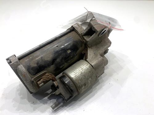 Starter FORD KA+ III (UK, FK) 1.2 | BP39330017M8 - Image 2