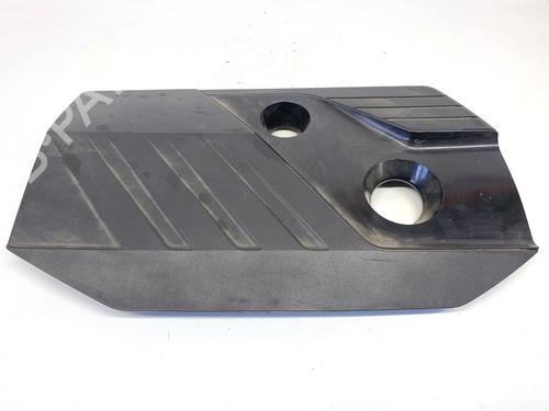 Used Upper protection Upper protection 39338510 39338510