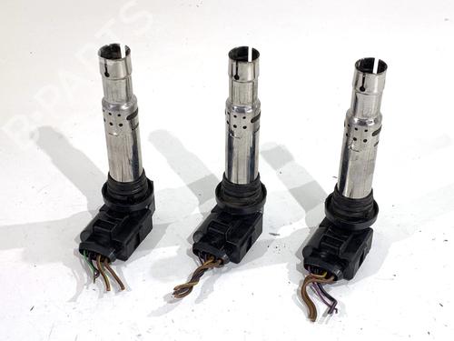 Used Ignition coil Ignition coil 39327252 39327252