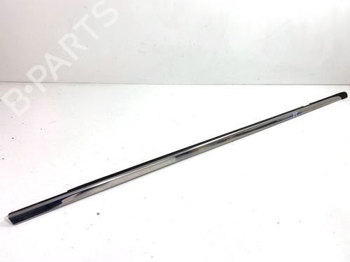 door-moulding-trim-citroen-c5-iii-rd_-2008-2009-2010-2011-2012-2013-2014-2015-2016-2017-39311673 main image