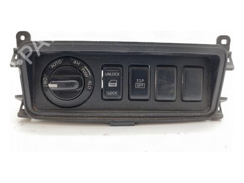 Used Switch Switch 39363668 39363668