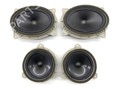 Used Speaker Speaker 39355542 39355542