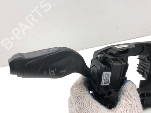 Steering column stalk FORD MONDEO V Saloon (CD) 1.6 | BP40489445I23 - Image 3