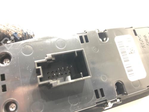 Switch MINI MINI CLUBMAN (F54) Cooper S ALL4 | BP39287520I30 - Image 4