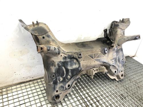 Subframe CITROËN BERLINGO MULTISPACE (B9) 1.6 HDi 90 | BP39294382M9 - Image 3