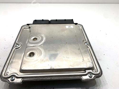 Engine control unit (ECU) AUDI A4 B8 (8K2) 2.0 TDI | BP39326956M57 - Image 2