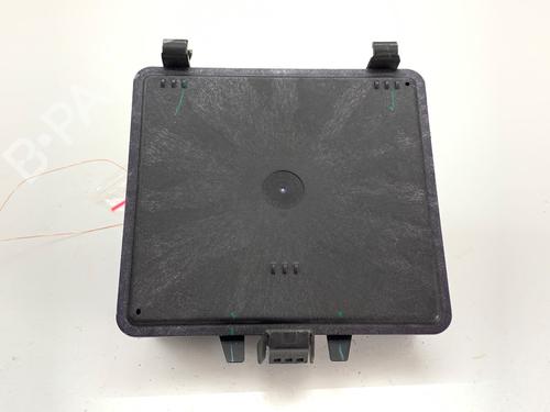 Electronic module JEEP GRAND CHEROKEE L V (WL) 3.6 4WD | BP39355475M83 - Image 2