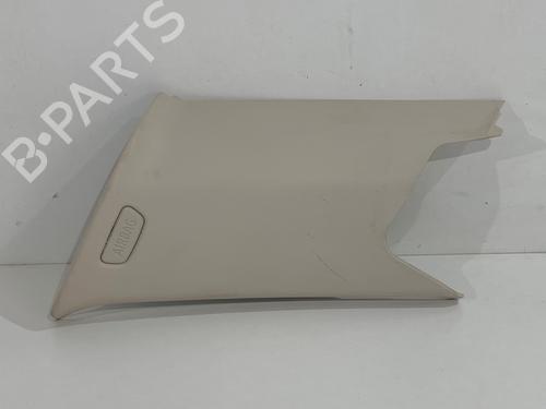 Used Other Other BMW 3 Touring (G21, G81) 320 d Mild-Hybrid (190 hp) 39348112 39348112