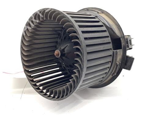 heater-blower-motor-peugeot-508-i-8d_-2010-2011-2012-2013-2014-2015-2016-2017-2018-39340481 main image
