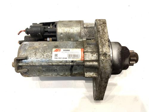 Startmotor Startmotor 39295961 39295961