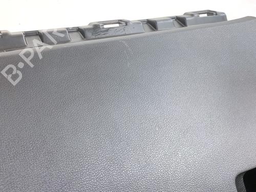 Handskerum HYUNDAI i30 (PDE, PD, PDEN) 1.4 MPI | BP39353640C95 - Image 2