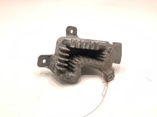 Used Electronic module Electronic module 39333083 39333083