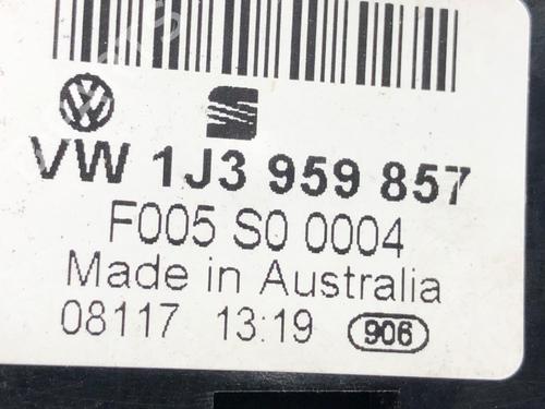 Switch SEAT LEON (1M1) 1.9 TDI | BP39298329I30 - Image 4