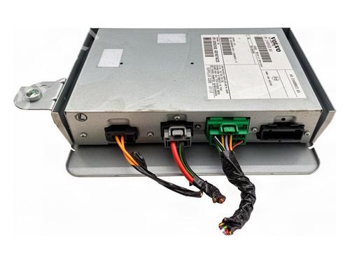 Used Electronic module Electronic module VOLVO V40 Hatchback (525) D3 (150 hp) 39703598 39703598