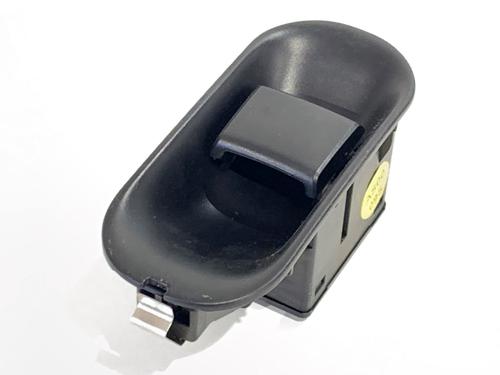 Switch PORSCHE PANAMERA (970) 4.8 4S | BP39320981I30 - Image 2
