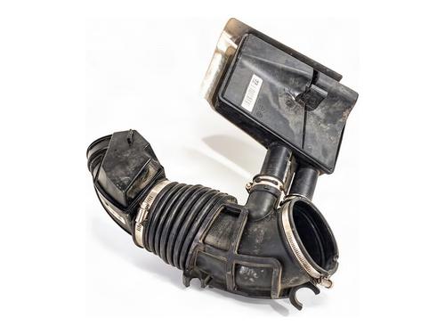 Used Pipe Pipe BMW X4 (G02, F98) xDrive M40 i (360 hp) 39366521 39366521