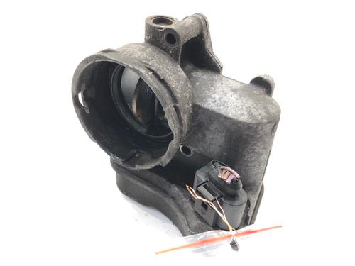 throttle-body-vw-passat-b6-variant-3c5-2005-2006-2007-2008-2009-2010-2011-39279598 main image