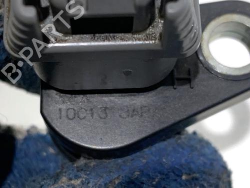 Electronic sensor HONDA CR-V V (RW_, RT_) 2.0 e-CVT Hybrid AWD (RT6) | BP39309877M84 - Image 4