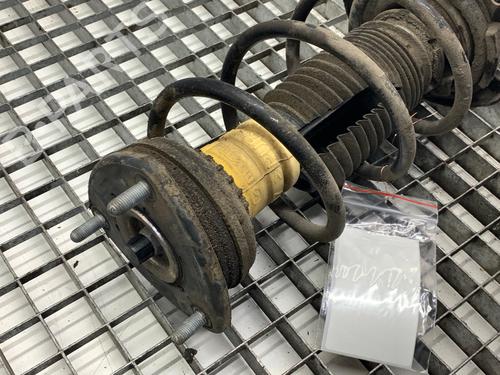 Right front shock absorber MAZDA 2 Hatchback (DL, DJ) 1.5 SKYACTIV-G | BP39519835M17 - Image 2