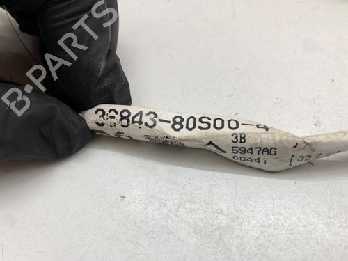 Wiring harness SUZUKI SWIFT V (AZ) 1.2 | BP39364287E16 - Image 3