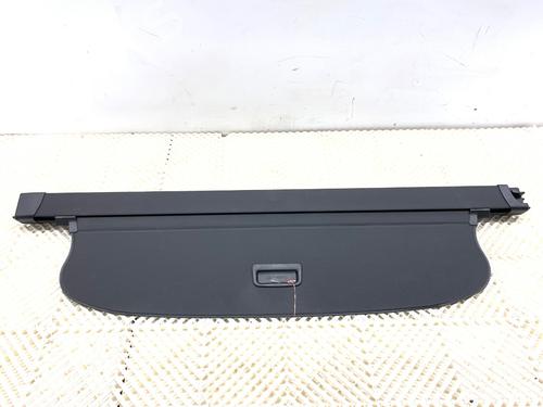 Used Cargo separator Cargo separator 39345643 39345643