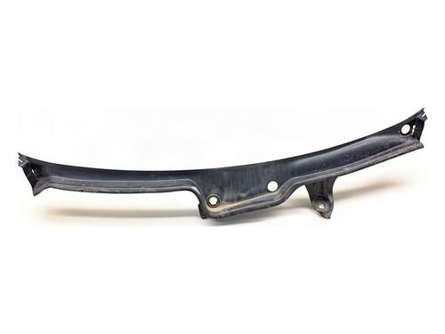 Used Scuttle panel Scuttle panel MERCEDES-BENZ S-CLASS (W221, V221) S 320 CDI (221.022, 221.122) (235 hp) 40001414 40001414