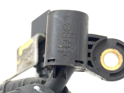 Electronic sensor AUDI A4 B8 Avant (8K5) 2.0 TDI quattro | BP39327037M84 - Image 3