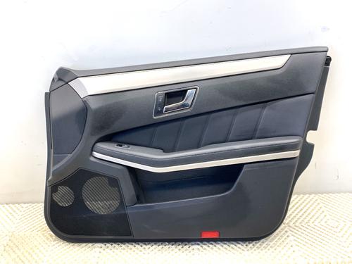 front-right-panel-mercedes-benz-e-class-t-model-s212-2009-2010-2011-2012-2013-2014-2015-2016-39324172 main image