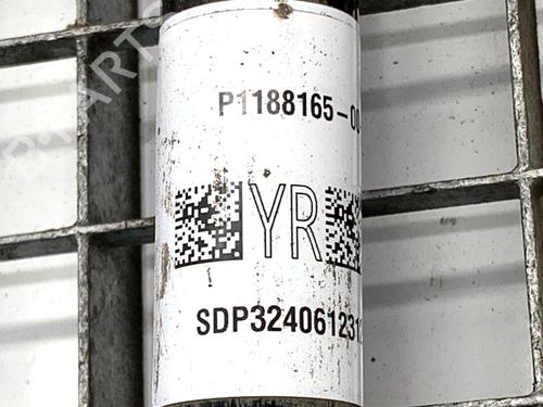 Left rear driveshaft TESLA MODEL Y (5YJY) EV | BP39353169M40 - Image 5
