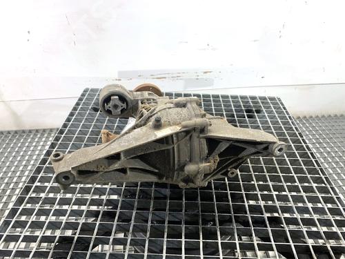 Rear differential AUDI A4 B9 (8W2, 8WC) 2.0 TFSI quattro | BP39334702M24 - Image 4