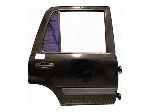 Used Right rear door Right rear door HONDA CR-V I (RD) 2.0 16V 4WD (RD1, RD3) (128 hp) 40276798 40276798