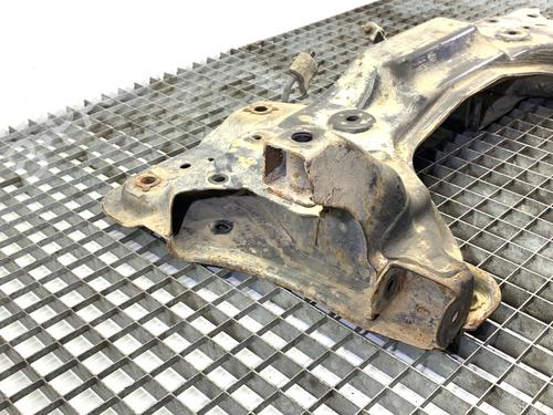 Subframe FIAT GRANDE PUNTO (199_) 1.3 D Multijet | BP40001711M9 - Image 2
