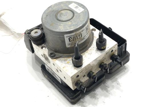Used ABS pump ABS pump 39286992 39286992