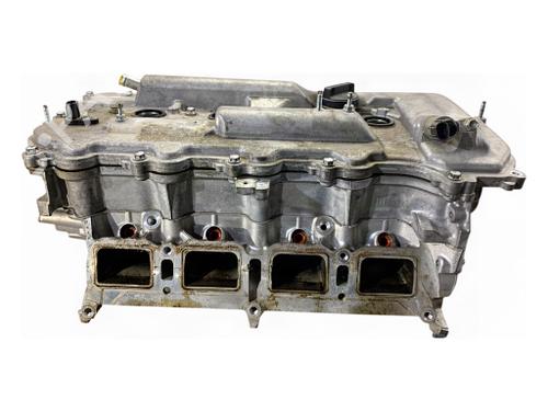 Used Cylinder head Cylinder head LEXUS NX (_Z1_) 300h AWD (AYZ15, AYZ15_, AYZ15R) (197 hp) 40457439 40457439