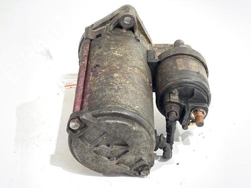 Starter OPEL ASTRA H GTC (A04) 1.3 CDTI (L08) | BP39327477M8 - Image 3