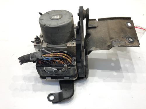 ABS pump SEAT ATECA (KH7, KHP) 2.0 TDI 4Drive | BP39367237M43 - Image 2