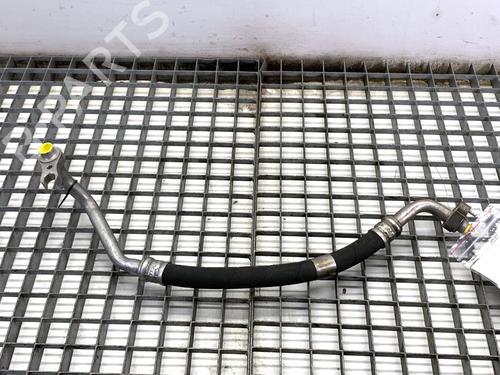 Used AC pipe AC pipe 39347737 39347737