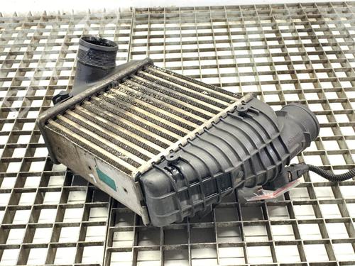 Intercooler AUDI A6 C6 Avant (4F5) 2.7 TDI | BP39941092M30 - Image 4