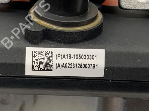 Camera TESLA MODEL Y (5YJY) EV | BP39336325E14 - Image 4