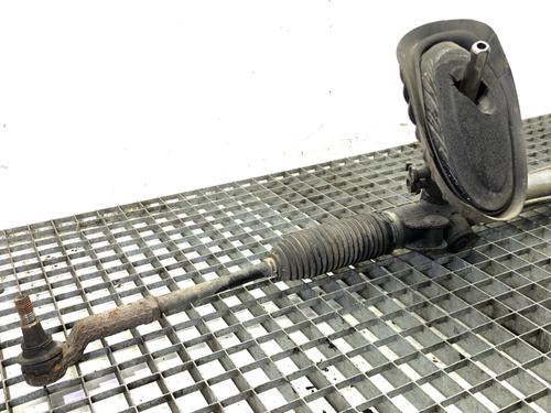 Steering rack FORD S-MAX (WA6) 2.0 | BP39278909M22 - Image 3