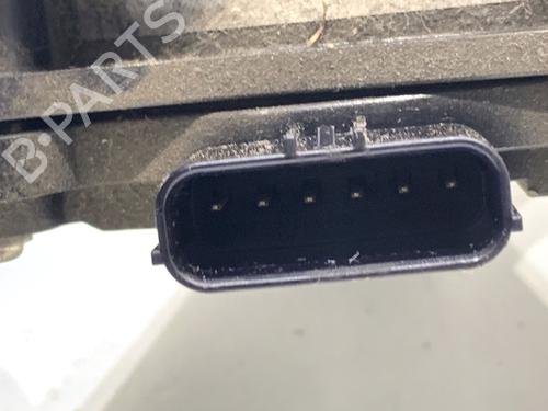 Pedal HONDA CR-V III (RE_) 2.2 i-CTDi 4WD (RE6) | BP39322095I4 - Image 4