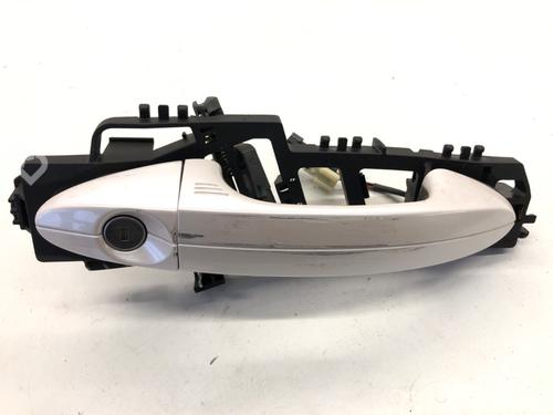 Used Front left exterior door handle Front left exterior door handle FORD ECOSPORT 2.0 Ti-VCT (166 hp) 39332505 39332505