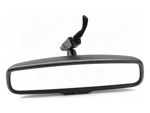 Used Rear mirror Rear mirror KIA OPTIMA (FSGDS6B) 1.7 CRDi (136 hp) 40488520 40488520