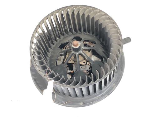 heater-blower-motor-vw-golf-v-1k1-2003-2004-2005-2006-2007-2008-2009-2010-39297289 main image