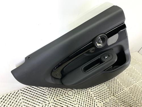Rear left panel MINI MINI CLUBMAN (F54) Cooper S ALL4 | BP39287540C60 - Image 2