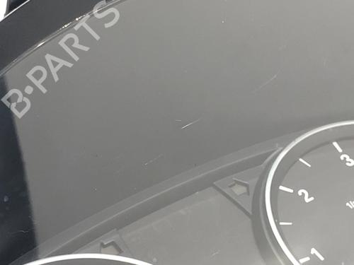 Instrument cluster BMW 1 (E87) 118 d | BP39283474C47 - Image 2