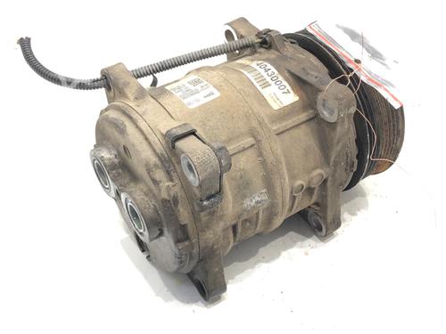 AC compressor PEUGEOT PARTNER Box Body/MPV (K9) 1.5 BlueHDi 100 | BP39277626M34 - Image 2